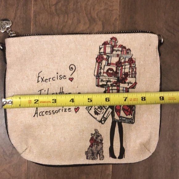 Brighton bag - Picture 8 of 9